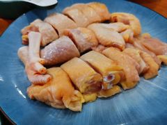 -老何家后安粉·糟粕醋海鲜火锅(三亚湾椰梦长廊店)