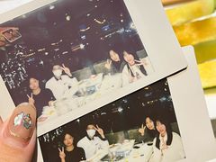 -海底捞火锅(创意园店)