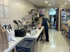 -唐沫茶兮(仓山万达金街店)