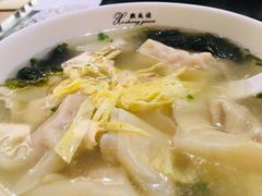 -熙盛源(滨湖万达店)