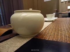 -王府茶宴(大观园总店)