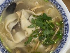 -豫满楼(郑东新区店)