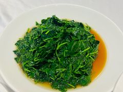 酒香草头-成事园(真北店)