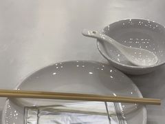 -紫光园(全国总店)
