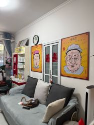 -北京美痣堂古方祛痣斑疣瘊