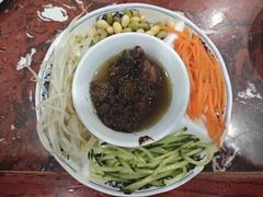 -九河居(荔湾路店)