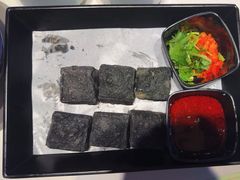 -火宫殿·小吃王国(坡子街店)