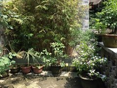 iphone_upload_pic-亦缘居私家别院