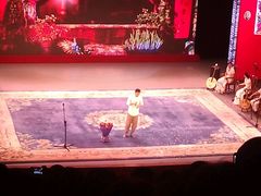 android_upload_pic-大舞台剧场