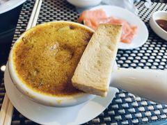 -云海轩·海鲜自助-河北云瑧世纪大饭店1F
