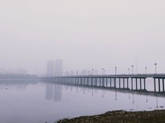 -洛浦公园