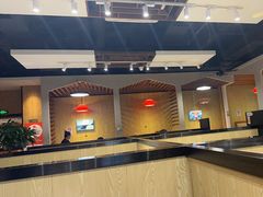 -和庆斋羊蝎子火锅·碳缸烧烤(顺义旗舰店)
