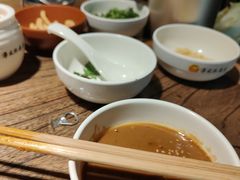 -泽成冰煮羊(非·遗东岸国际店)