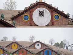 -武汉紫薇都市田园