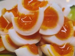 -合家亲妈妈菜·博山菜老字号(联通路店)