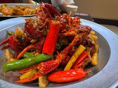 -天宝兄弟(前海壹方城店)