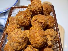 -大海碗·京菜炸酱面(雍和宫店)