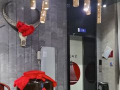 -新侗家食府(蟠桃宫店)