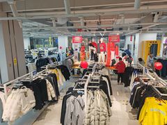 -BIGOFFS超级折扣(中街星汇广场店)