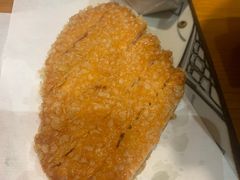 -千吉日本料理(日本一条街店)