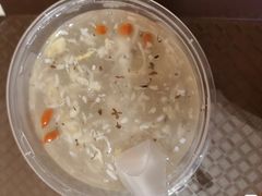 -老通城豆皮大王(吉庆街店)