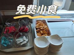 -嘉和一品粥(政府街店)