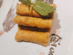 -上下九广州菜馆(锦业路店)