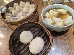 -双塔老饭店