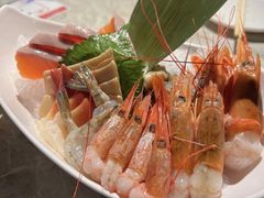 -乐天大喜屋(创兴广场店)