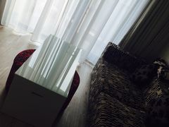 品尊名致酒店公寓-上海品尊辉盛名致精品酒店公寓