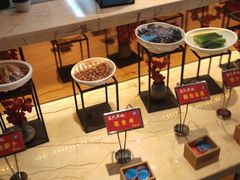 -巢爷老味(东方红店)