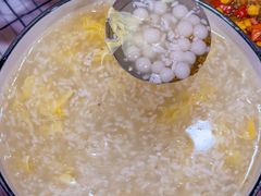 -虎虎龙虾大排档(双井店)