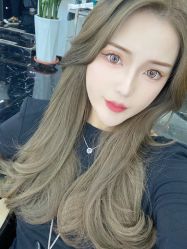 -悦SALON