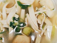 -汪记大王锅贴(成山路店)