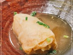 -みほりん味保灵(六月汇广场店)