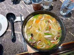 -酝· 大师滇菜(公园1903店)