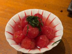 -鸟屯(三里屯店)