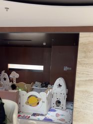 -上海时光整形外科医院