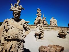 -元大都城垣遗址公园