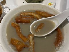 -护国寺小吃(新街口店)