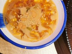 -红盔甲·小龙虾(车公庙店)