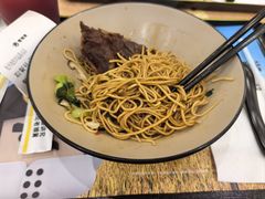 -老娘舅(杭州地铁凤起路站店)