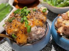 -戏作寿司(观音桥店)