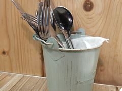 -江南果道西餐厅(北京路店)
