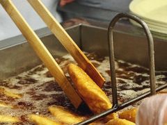-方中山胡辣汤(顺河路店)