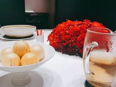 -好友缘酒家(会展中心店)