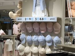 -凯德广场(西城店)