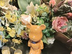 -梨花自助烤肉(乐宾店)