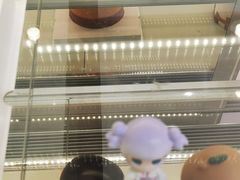 -CAKE BOSS 蛋糕老板(西单君太百货店)