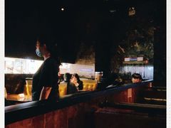 -胖哥俩肉蟹煲(福州仓山爱琴海店)